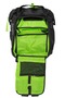 Backpack Gym - 3