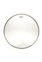 Remo Drum Face 22" Emperor Clear