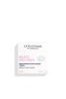 Reine Des Pres Brightening Cream - Brightening Cream, Evens Skin Tone, Reduces Dark Spots - 2