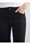 Xside Gabardine Women's Trousers - 3