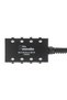 MC 8 Multicore MK II - 7