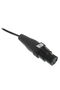 Cablu Multicore SXX8100 - 4