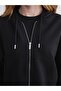 Xside Hooded Women's Zipper Sweatshirt - 3