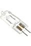 Bec halogen 64516 230V/300W - 3
