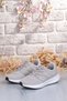 35132 Lightweight Comfortable Original Product Sneaker Women's Sports Shoes - 6
