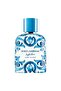 Dolce & Gabbana Light Blue Capri In Love Pour Homme Eau De Parfum 100ml