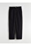 Xside Gabardine Women's Trousers - 5