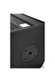 the box pro Achat 204 - 6