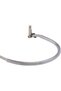 K&M 164/10 harmonica stand - 3
