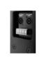 the box pro Achat 204 - 5