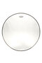 Remo Drum Face 22" Emperor Clear - 2
