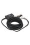 MC 8 Multicore MK II - 4
