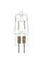 Bec halogen 64516 230V/300W