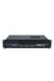 Amplificator de putere MQA4100
