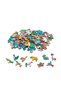 Ahşap Puzzle Hayvanlar - 4