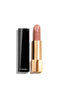 Rouge Allure Lipstick 206 Illusion Elsbeauty