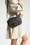 Women's Messenger Bag 23*18 cm Crossbody Faux Leather Shoulder Bag Mega Bag Daily Bag