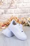M.P 252 6049 Comfortable Lightweight Original Product Men's Sneaker Sports Shoes - 4