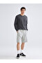 Timeless Clothing & Timeless Choices Comfortable Fit Men's Shorts