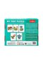 Ahşap Puzzle Su Altı (Ocean) - 8