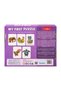 Ahşap Puzzle Hayvanlar - 6