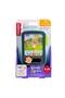 Fisher-price® laugh & learn® storytelling puppy - 2