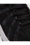Pacerunner Men's Black (40-45) Running & Training Shoes - 7