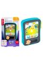 Fisher-price® laugh & learn® storytelling puppy