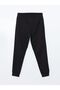 Xside Active Plus Size Slim Fit Men's Jogger Sweatpants - 6