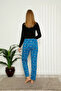 ملابس نوم نسائية من القطن من Under Moda Saks - 2
