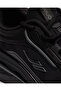 Mirage 2 Airfoam Men's Black (40-45) Casual Sports Shoes - 7