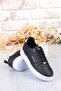 M.P 252 6049 Comfortable Lightweight Original Product Men's Sneaker Sports Shoes - 4