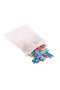 Ahşap Puzzle Su Altı (Ocean) - 5