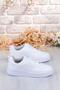 M.P 252 6049 Comfortable Lightweight Original Product Men's Sneaker Sports Shoes - 2
