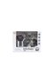 YEMEK PİŞİRME SETİ INOX - 2