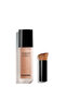 Les Beiges Water Fresh Tint Light 30ml Elsbeauty