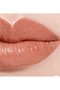Rouge Allure Lipstick 206 Illusion Elsbeauty - 2
