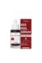 Red Peel Serum - 3