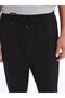 Xside Active Plus Size Slim Fit Men's Jogger Sweatpants - 3