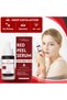 Red Peel Serum - 2