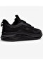Mirage 2 Airfoam Men's Black (40-45) Casual Sports Shoes - 4