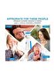 Portable Handheld Nebulizer Machine For Kids, Adults Home And Travel Use - 4