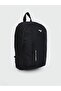 Printed Men's Backpack - 2