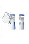 Portable Handheld Nebulizer Machine For Kids, Adults Home And Travel Use - 6