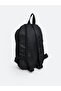 Printed Men's Backpack - 3