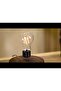 Smart Floating LED Lamp - 7