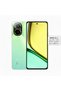 X3 Compatible Matte Black Case – Soft Silicone, Protective, Shock-Absorbing Cover - 4