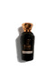 عطر دارلي العربي