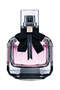 YSL MON PARIS EDP 90ML - 2