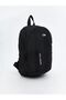 Printed Men's Backpack
